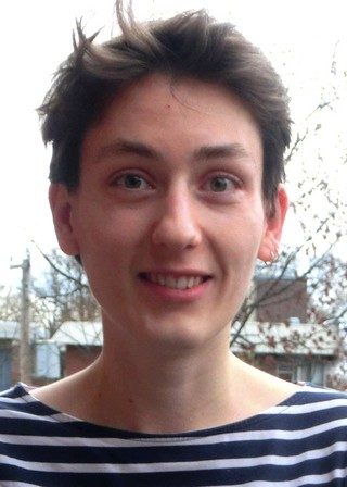 Willemine Lecointre, Colonie de vacances Ulysséo, Cours saxo-trompette-flûte