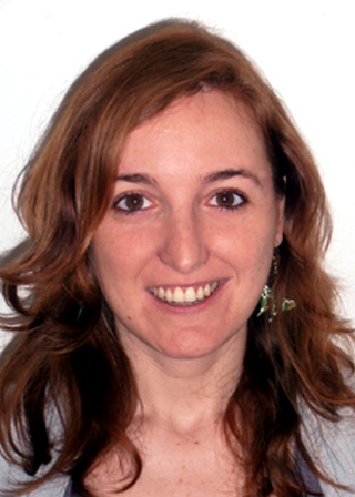 Ludivine Garcia, Colonie de vacances Ulysséo, Sciences-culture