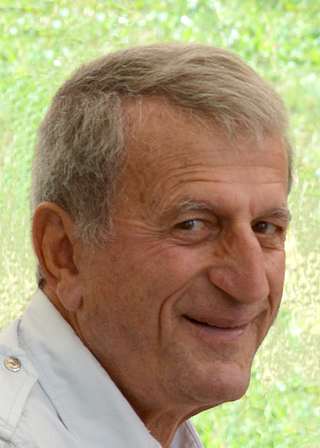 Bernard Maksoudian, Colonie de vacances Ulysséo, Massage-relaxation-santé