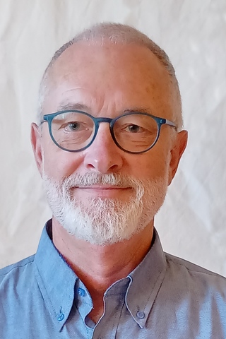 Franck Boval, Colonie de vacances Ulysséo, Sciences-culture