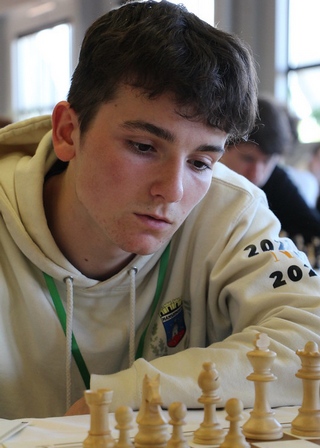 Pierrot Petitjean, Colonie de vacances Ulysséo, Sciences-culture