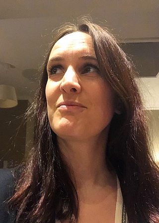 Pierrette Hick, Colonie de vacances Ulysséo, Cours piano