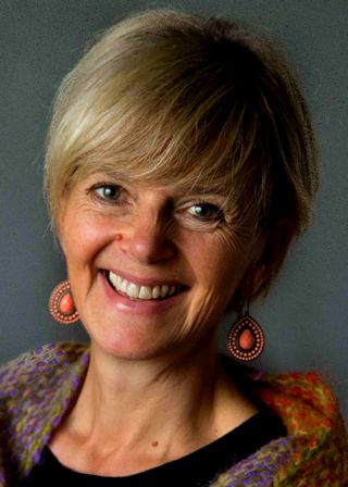 Bénédicte Deleplanque, Colonie de vacances Ulysséo, Photo-vidéo-multimédia