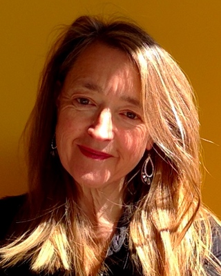 Corine Miret, Colonie de vacances Ulysséo, Mieux-être-bien-être