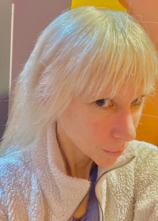 Anne Saulay, Colonie de vacances Ulysséo, Théâtre-impro-clown