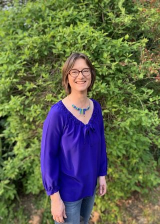 Véronique Roy Marracci, Colonie de vacances Ulysséo, Écriture