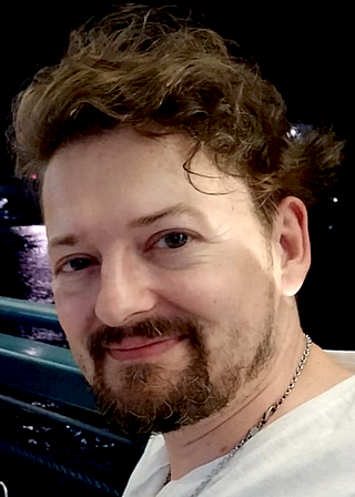 William Rouzier, Colonie de vacances Ulysséo, Cours batterie-percussions