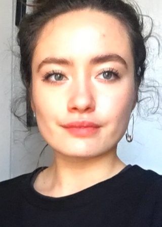 Mai Lan Ngo, Colonie de vacances Ulysséo, Danse collective en ligne