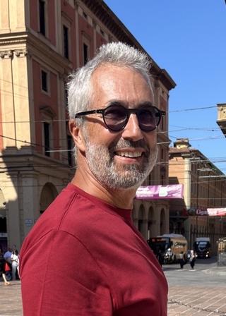 Jean Pala, Colonie de vacances Ulysséo, Langues