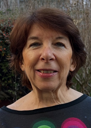 Marie Guthmann, Colonie de vacances Ulysséo, Cours piano