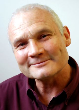 Jean-Marc Coral, Colonie de vacances Ulysséo, Sport