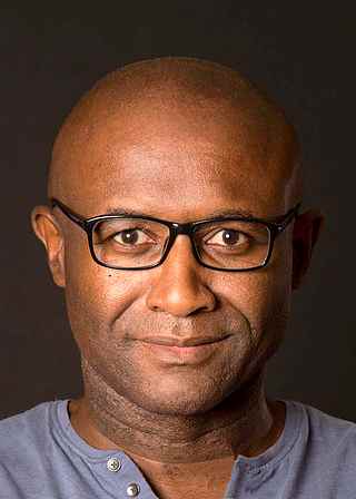 Patrick Pujar, Colonie de vacances Ulysséo, Loisirs-créativité