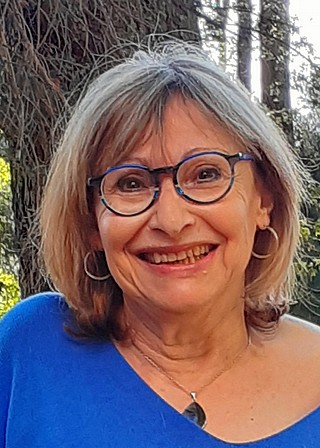 Martine Lewi, Colonie de vacances Ulysséo, Sculpture-artisanat