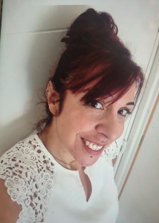 Laëtitia Guedj, Colonie de vacances Ulysséo, Danse collective en ligne