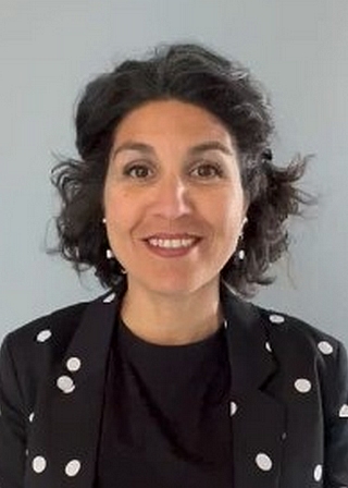 Soad Mecheri, Colonie de vacances Ulysséo, Mieux-être-bien-être