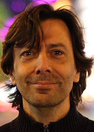 Gérard Siegle, Colonie de vacances Ulysséo, Développement personnel