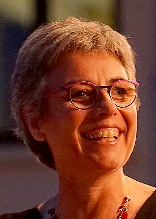 Pascale Giraudon-Choppy, Colonie de vacances Ulysséo, Musique-créativité