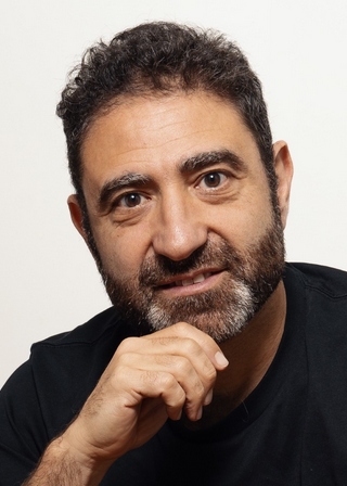 Stéphane Gabbay, Colonie de vacances Ulysséo, Chant-chorale