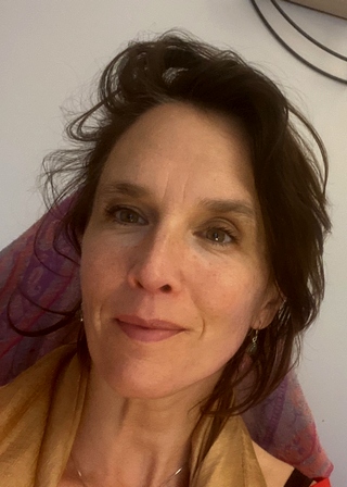 Cécile Cebrian, Colonie de vacances Ulysséo, Mieux-être-bien-être