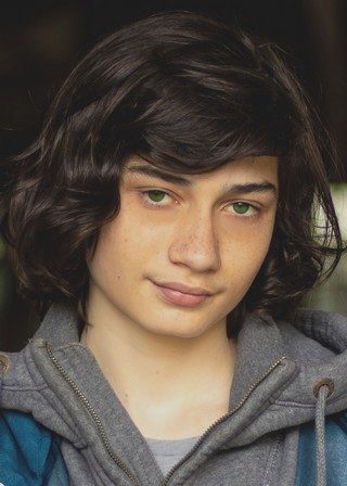 Léo Dumesnil, Colonie de vacances Ulysséo, Photo-vidéo-multimédia