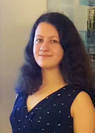 Zoé Nocent, Colonie de vacances Ulysséo, Sport