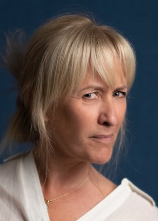 Marianne Lambert, Colonie de vacances Ulysséo, Développement personnel