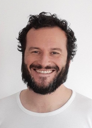 Rémy Leprévot, Colonie de vacances Ulysséo, Arts martiaux