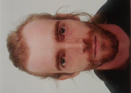 Sébastien Verheyde, Colonie de vacances Ulysséo, Écriture