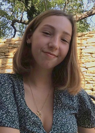 Elyna Payet, Colonie de vacances Ulysséo, Peinture-aquarelle-collage