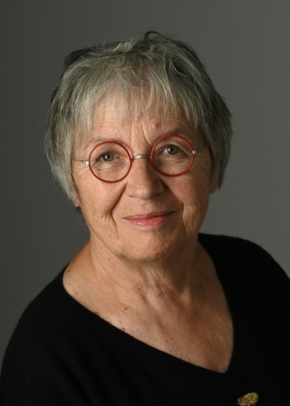 Genevieve Bayle-Laboure, Colonie de vacances Ulysséo, Loisirs-créativité