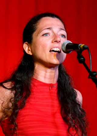 Cours Impro Slam, Colonie de vacances Ulysséo, Chant-chorale