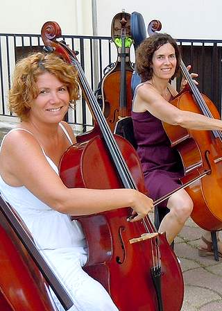 Cours de Violoncelle, Colonie de vacances Ulysséo, Cours violon-violoncelle