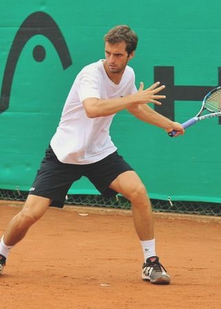 Cours Tennis-Badminton, Colonie de vacances Ulysséo, Sport