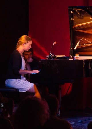 Cours de Piano Doat, Colonie de vacances Ulysséo, Cours piano