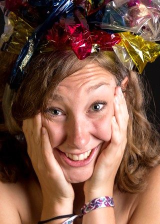 Atelier Contes et Histoires, Colonie de vacances Ulysséo, Développement personnel