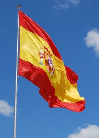Cours Espagnol Sourire, Colonie de vacances Ulysséo, Langues