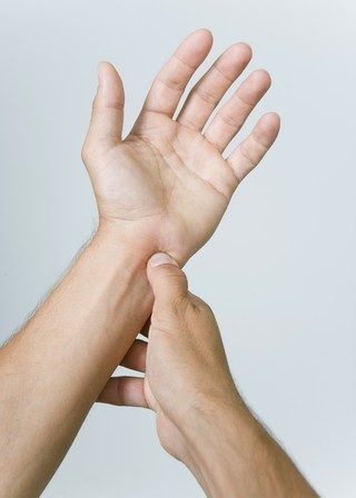 Cours Shiatsu Do In, Colonie de vacances Ulysséo, Massage-relaxation-santé