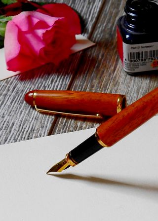 Stage d'écriture créative, Colonie de vacances Ulysséo, Écriture